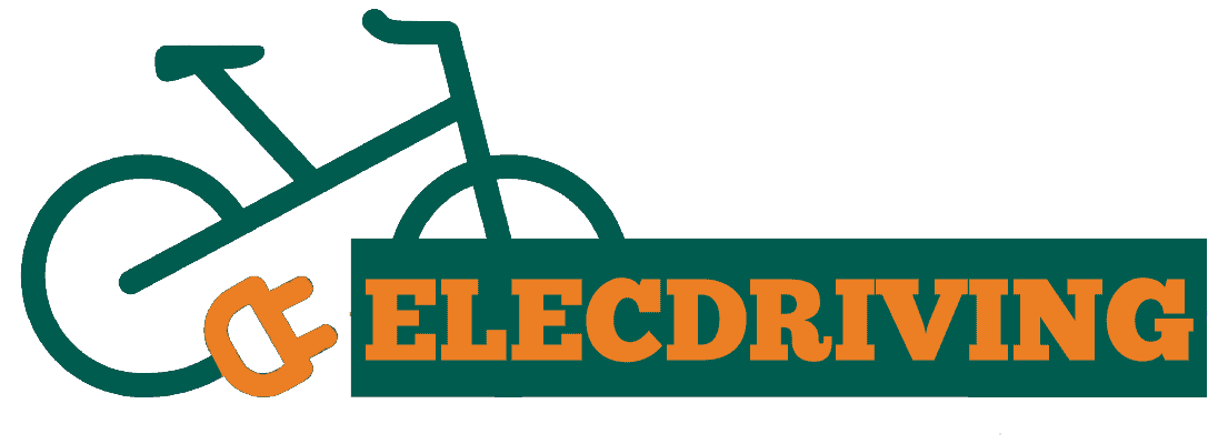 Elecdriving.com